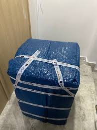 Hasarsız Teslimat Garantisi